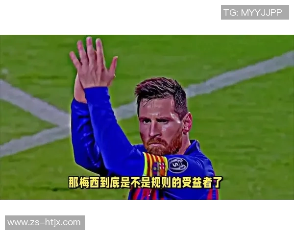 全球足球明星身体数据排名揭晓谁是最强运动员的王者