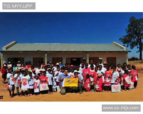全运会特别报道：重庆乒乓球队如何逆袭实现辉煌梦想之旅