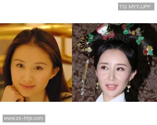 农姓足球明星的传奇之路与成就解析