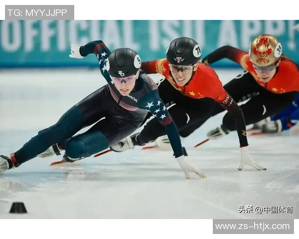 北京排球队在杯赛中的战术解析与表现评估