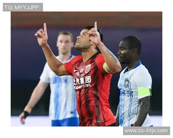 北京网球队以76分领跑奥运会积分榜展现强劲实力