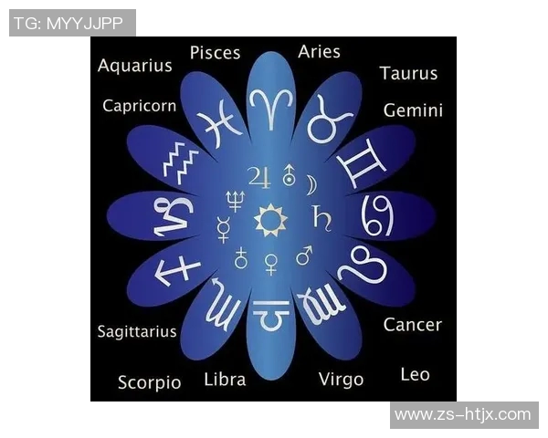 十二星座足球明星实力排名揭晓谁是最闪耀的星辰