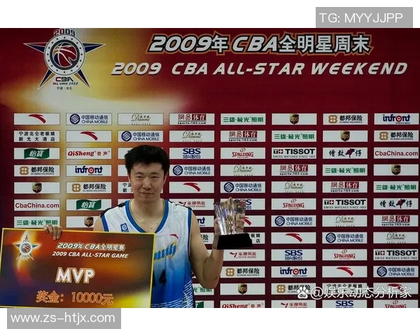 南京乒乓球队选拔赛特别报道展现团队拼搏与突破的辉煌历程