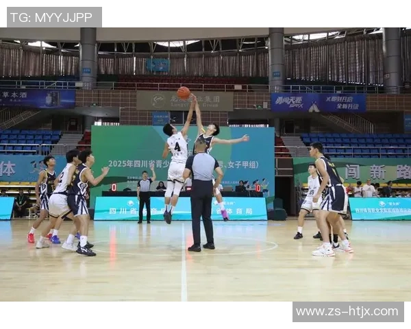 南京篮球队与成都篮球队赛后分析实力对比与战术探讨