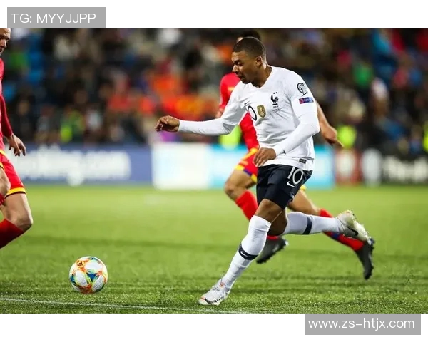 杭州排球队以90分领跑欧锦赛积分榜展现强大实力