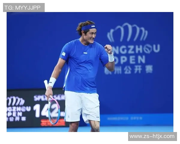 杭州网球队在全国网球比赛经验排行榜中荣登第十名展现实力与潜力