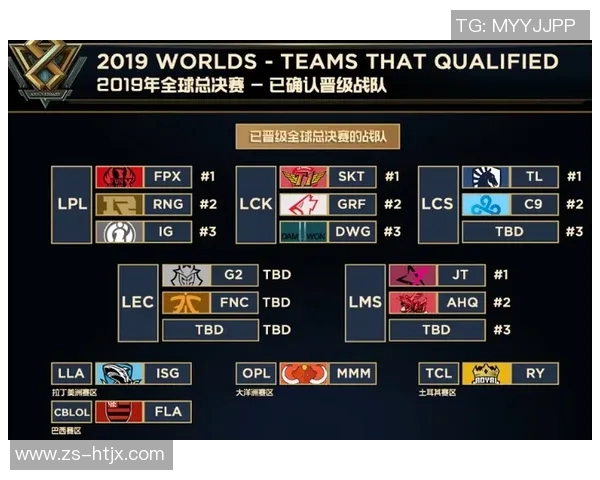 武汉排球队以91分领跑精英赛积分榜展现强劲实力