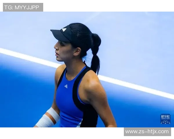 武汉网球队耐力训练揭秘：如何在高强度比赛中保持最佳状态