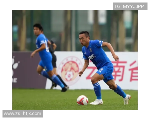 武汉网球队强势领跑精英赛积分榜79分稳居第一