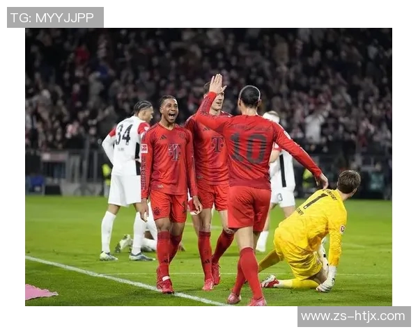 老足球明星重返赛场精彩瞬间回顾与经典对决集锦