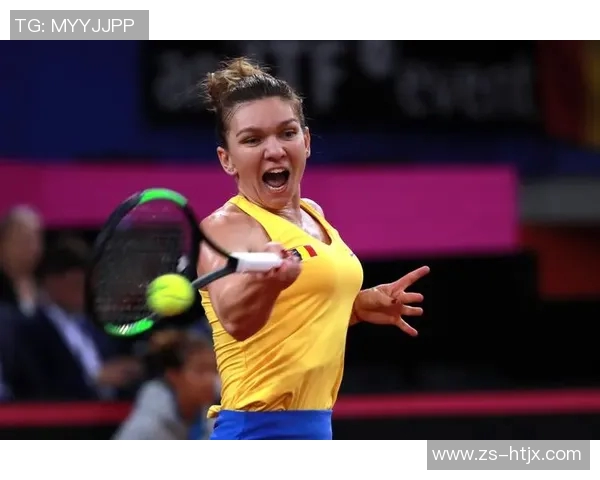 武汉网球队在联合会杯中的耐力表现值得称赞与反思