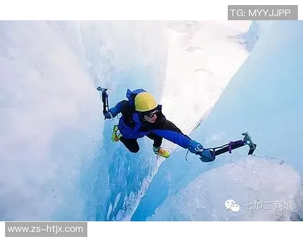 武汉极限运动队战术探讨：如何提升竞技水平与团队协作能力