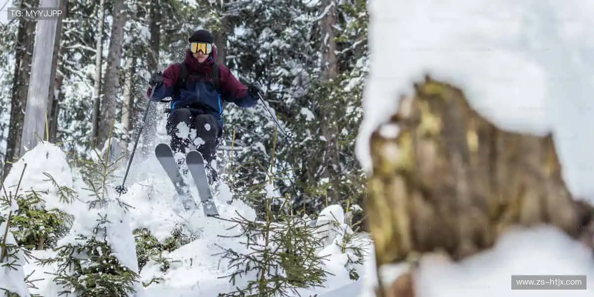 🏅 球星同款，触手可及！收藏限量周边，留住热血记忆🎁